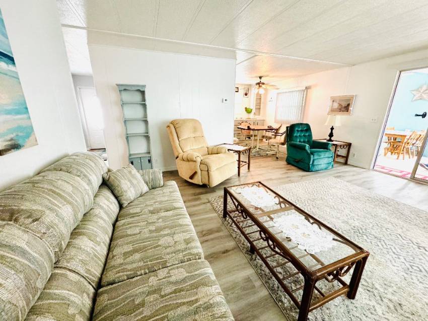 15 Dd Street a Lakeland, FL Mobile or Manufactured Home for Sale